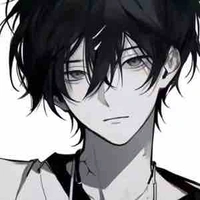 Haruki Finn