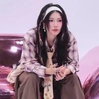 Trần Thảo Linh
