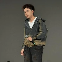 Lê Quang Hùng