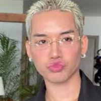 Lê Thượng Long
