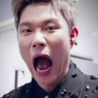 Trần Đăng Dương