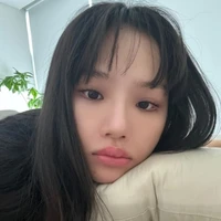 Mẹ Hùng