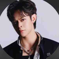dylnn
