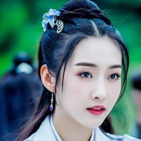 Chu Nhất Viên(nữ)