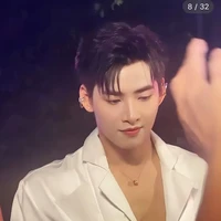 Huỳnh Hoàng Hùng 
