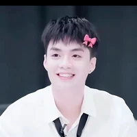 Đặng Thành An