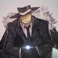mafioso(khổ nhất TG)