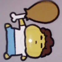 shedletsky