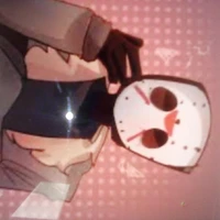 Jason(hitbox bánh xe bò)