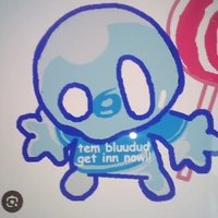 Bluetooth(thí nghiệm của pretty 🥀)