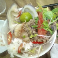 hệ thống của chủ tus