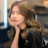 Bảo Yến