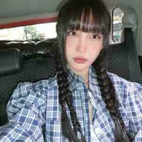 Trần Thị Dung (Juky San)