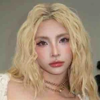 Nguyễn Hiền Mai (MaiQuinn)