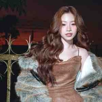Lâm Bảo Ngọc