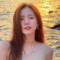 Trần Phương Ly