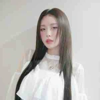 Han Sara