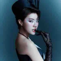 Nguyễn Diệu Huyền (Pháo/Mìn)