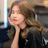 Bảo Yến