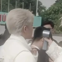 Hoàng Đức Duy