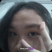 Wi Ah 🙆🏻‍♀️💜