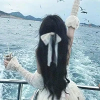 Ngọc Quỳnh