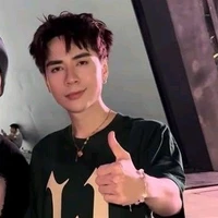 Lê Quang Hùng