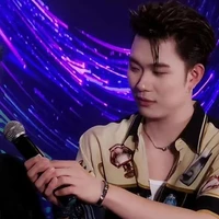 Trần Đăng Dương