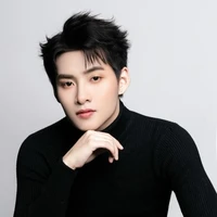 Huỳnh Hoàng Hùng 