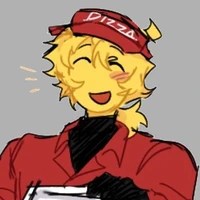 Elliot