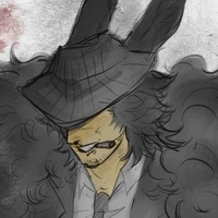 Mafiaso