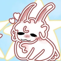 Gubby