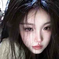 Trần Thanh Như-nàng