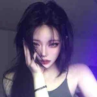 Lục Tuyết Kỳ-Chị cậu