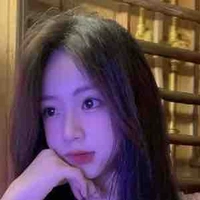 Cố Ngọc Lam