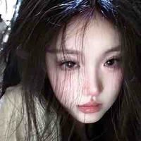 thanhnhu