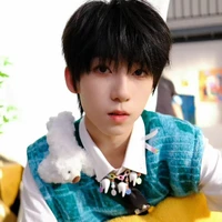 Dương Bác Văn-Anh