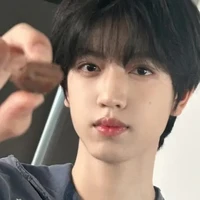 Trương Quế Nguyên-hắn