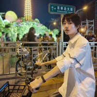 cừu lớn của nhím nhỏ 🩵