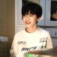 nhím nhỏ của riêng cừu lớn🩷