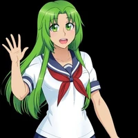 An Mai
