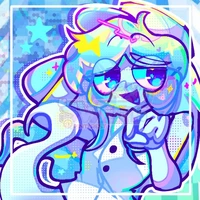 (Twisted) Connie👻