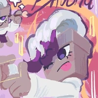 (Twisted) Brusha🖌️