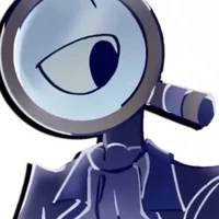 (Twisted) Rodger🔎