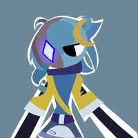 (Twisted) Skyli🌫️