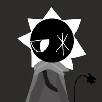 (Ghost) Eclipse🌙