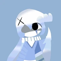 (Ghost) Cloudy ☁️