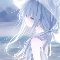 Yuniee