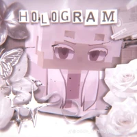 Hiha Hologram