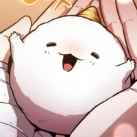 Pé Lulu